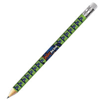 **Praise Pencils Spelling Award! (Pack Of 10)