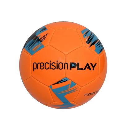 Precision PLAY Force Football
