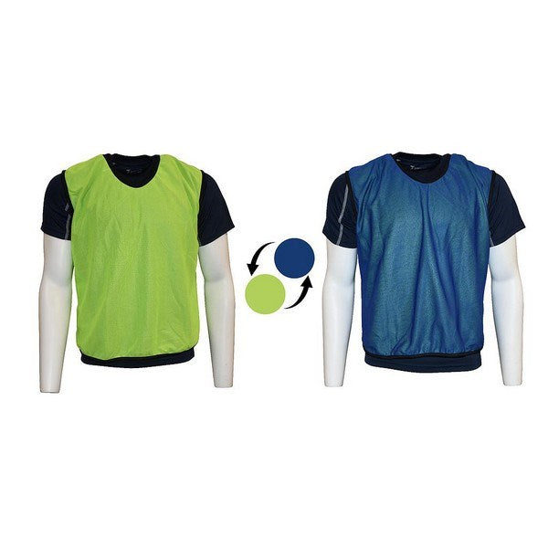 Reversible Mesh Training Bib (Infants,Kids)