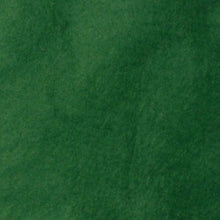 Felt 5 Metre Roll - Green