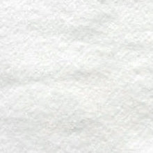 Felt 5 Metre Roll - White