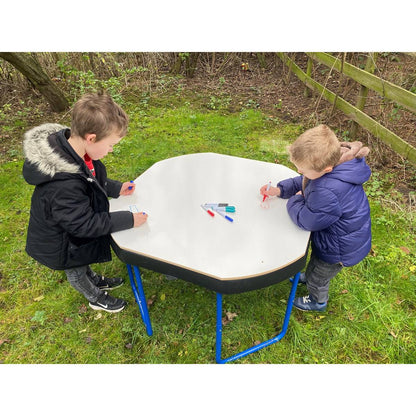 Tuff Tray Topper - Reversible