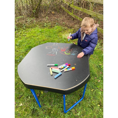 Tuff Tray Topper - Reversible