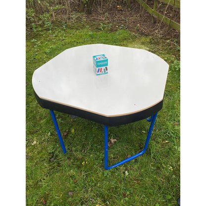 Tuff Tray Topper - Reversible