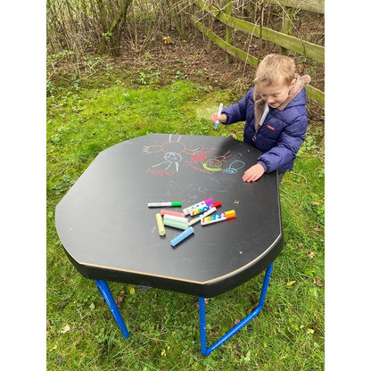 Tuff Tray Topper - Reversible