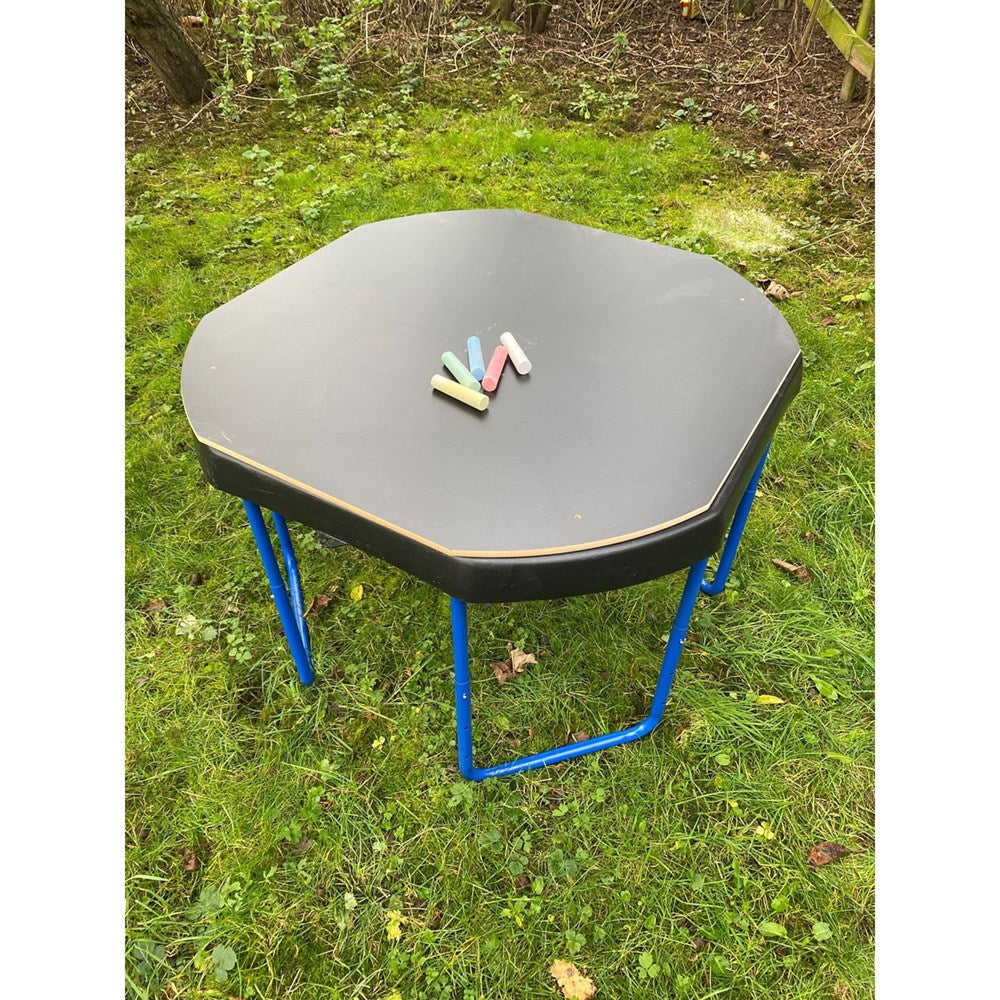 Tuff Tray Topper - Reversible