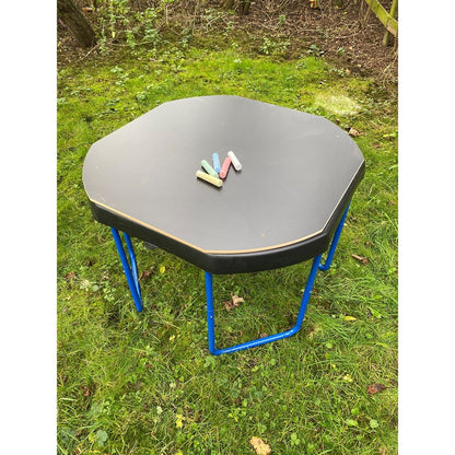Tuff Tray Topper - Reversible