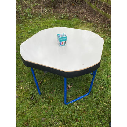 Tuff Tray Topper - Reversible