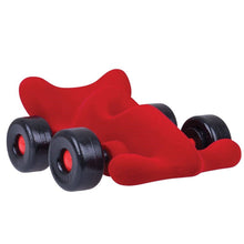 Large Modena the Racer (Red)