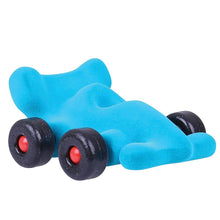 Modena The Little Racer (Turquoise)