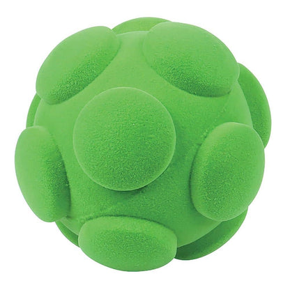 Submarine Ball (Green)