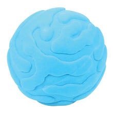 Jelly Fish Ball (Turquoise)
