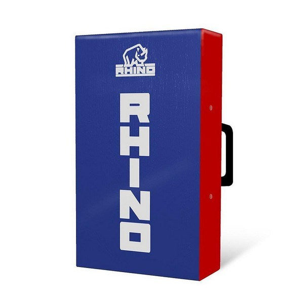 Rhino Mini Hit Shield 50X30X10Cm