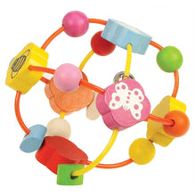 Activity Ball