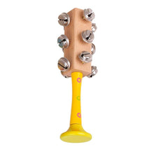 Snazzy Bell Stick
