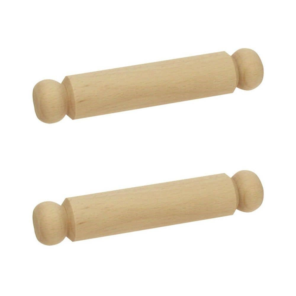 Small Rolling Pin