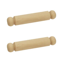 Small Rolling Pin