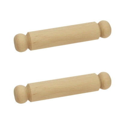 Small Rolling Pin