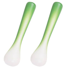 Spring Onion (Pack Of 2)