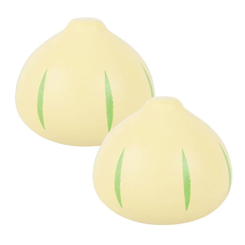Onion (Pack Of 2)