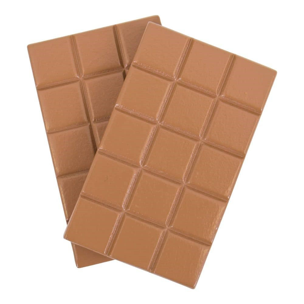 Chocolate (Pack Of 2)