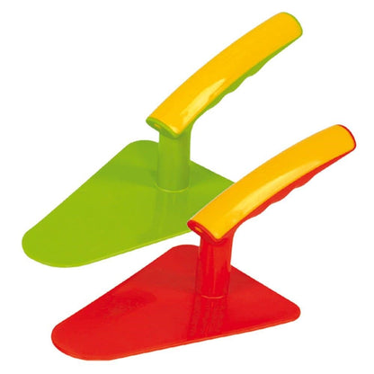 Builders Trowel