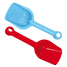 Shovel (Single Shovel)