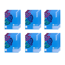 Ormond A11 88 Page Copy Pack Of 100