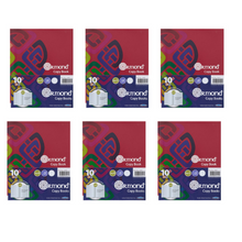 Ormond No. 11 120 Page Copy Pack Of 150