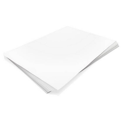 Concept A3 80 Gsm Copier Paper 100 Sheets
