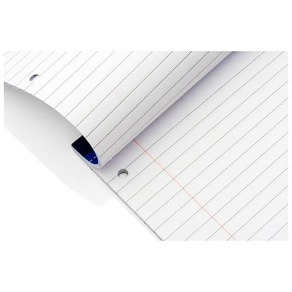Premier A4 160Pg Refill Pad - Top
