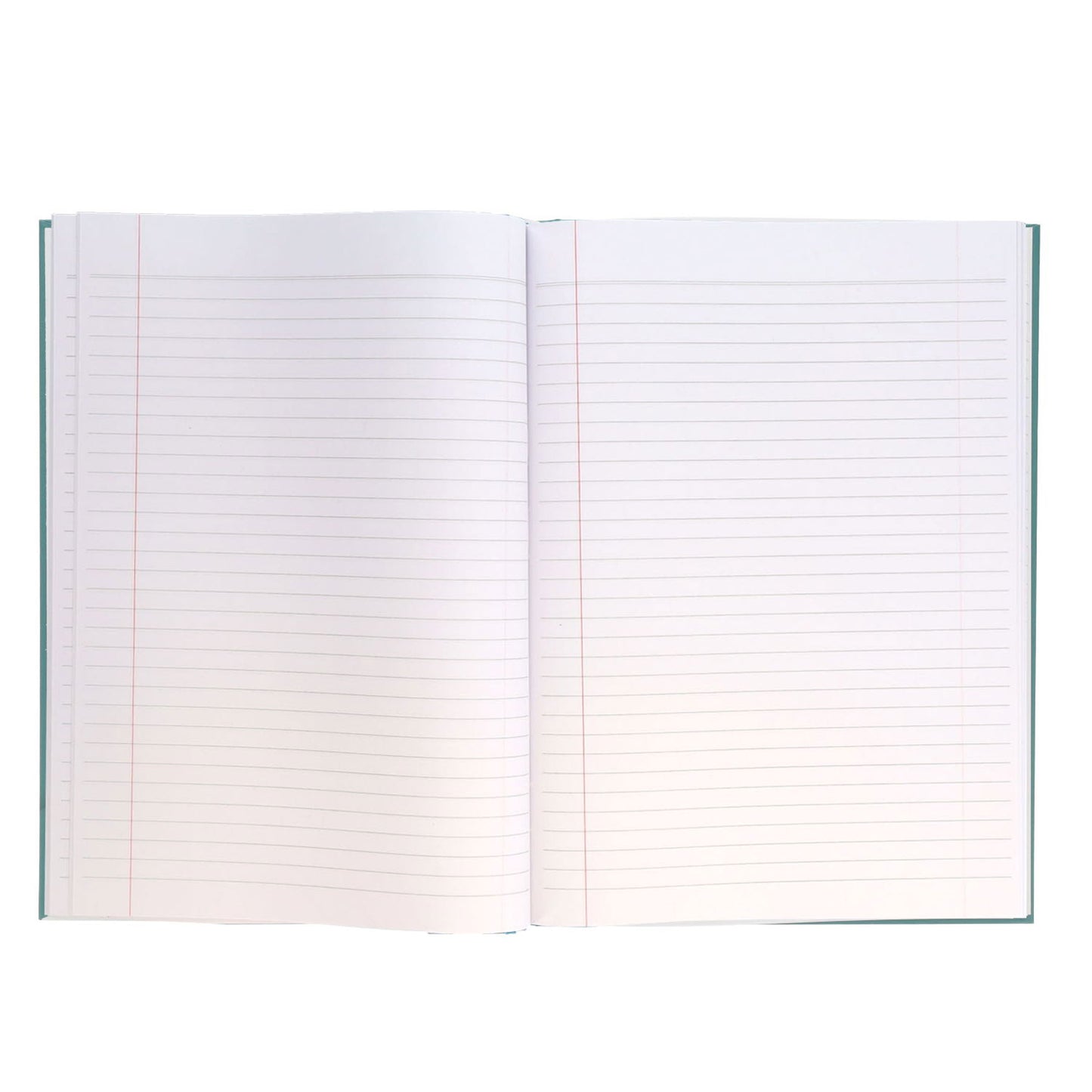 Ormond A4 160pg Hardback Notebook