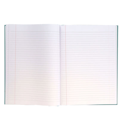 Ormond A4 160pg Hardback Notebook