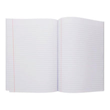 Ormond A4 120pg Manuscript Copy