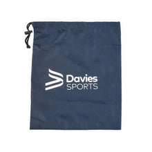 Davies Sports Handy Bags 38 X 30Cm