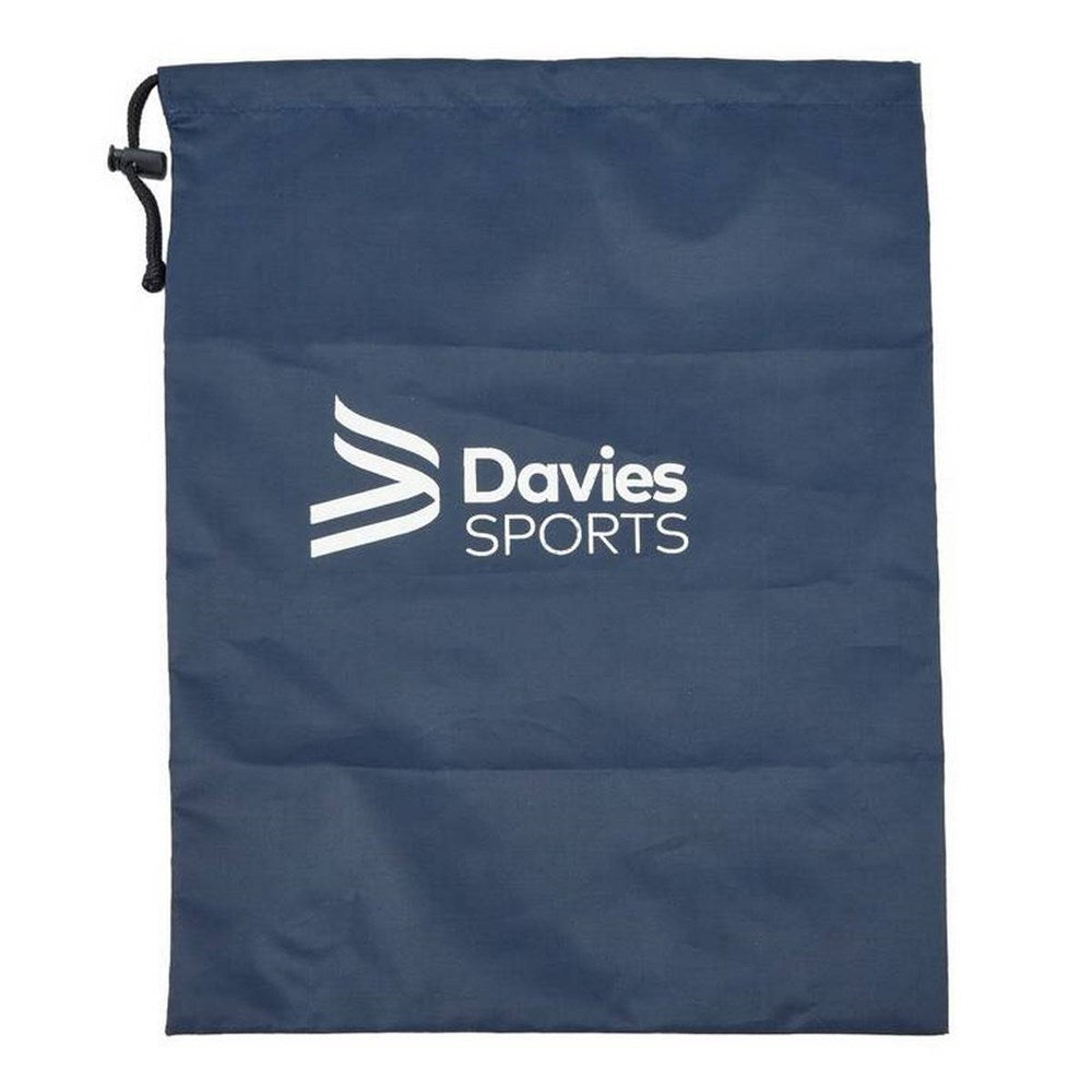 Davies Sports Handy Bags 50 x 36mm