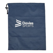 Davies Sports Handy Bags 50 X 36Cm