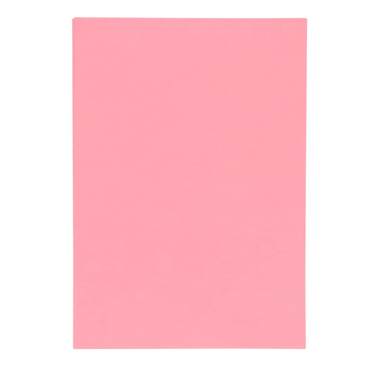 Concept A2 180gsm Card - Fluorescent