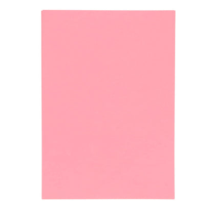 Concept A2 180gsm Card - Fluorescent