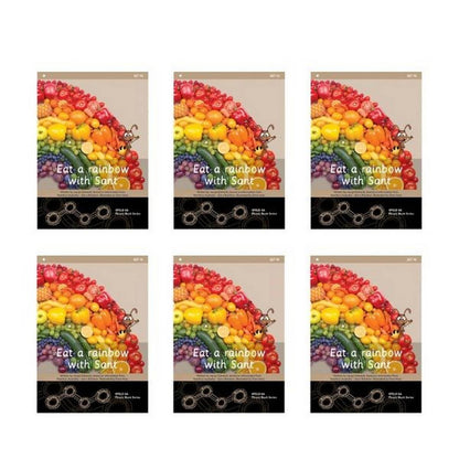 Speld Sa Phonic Books - Set 10  - Classpack (60 Titles)