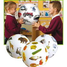 Speaking & Listening Smart Balls Smart Buy