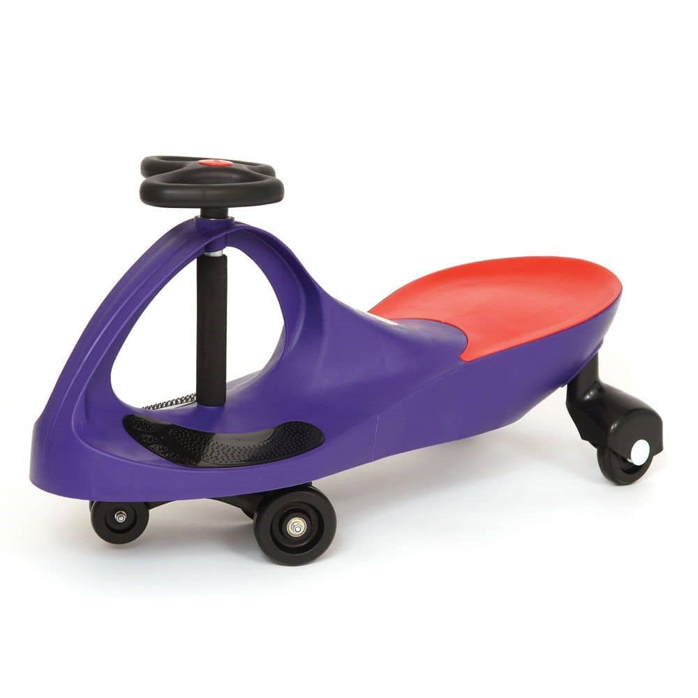 Didicar (Purple)
