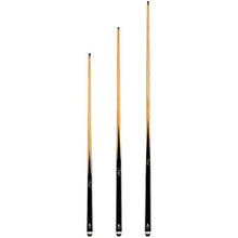 Powerglide Original 1 PC Cue