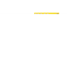 Sphe For Me Senior Infants Teaching Bundle - 10 Pack