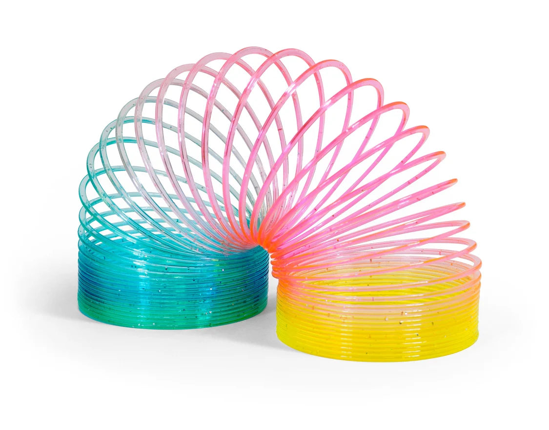 Sensory Fidget and Squish Kit