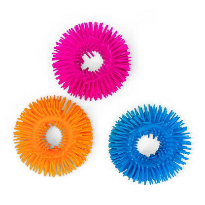 Sensory Fidget and Squish Kit