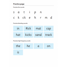 Speld Sa Phonic Books - Set 2 - Classpack (60 Titles)