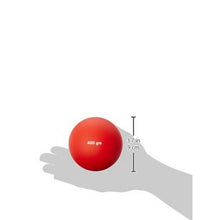 Rubber Indoor Discus