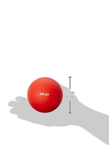 Rubber Indoor Discus