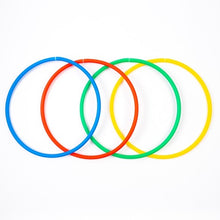 Mega Sports Day Pack